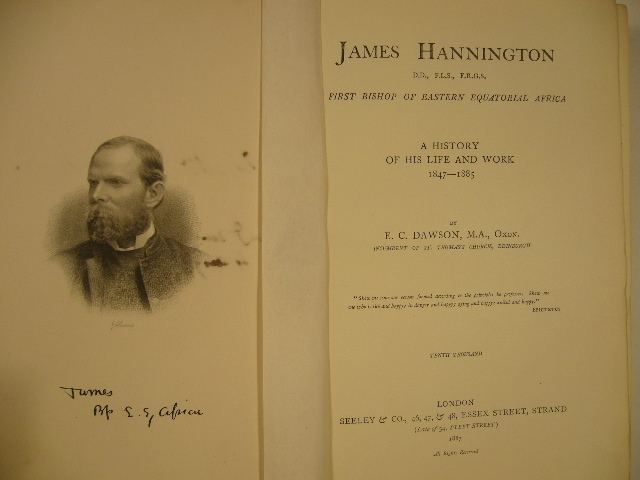 James Hannington 9652jpg