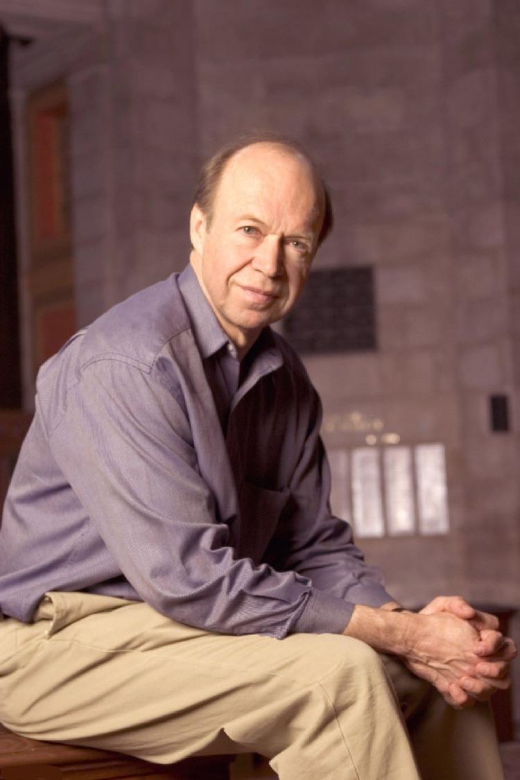 James Hansen httpsuploadwikimediaorgwikipediacommonsbb