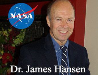 James Hansen James Hansen Doomstead Diner
