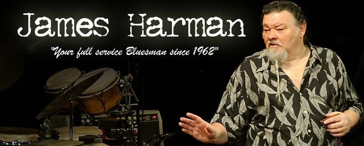 James Harman James Harman BB39s Lawnside BBQ