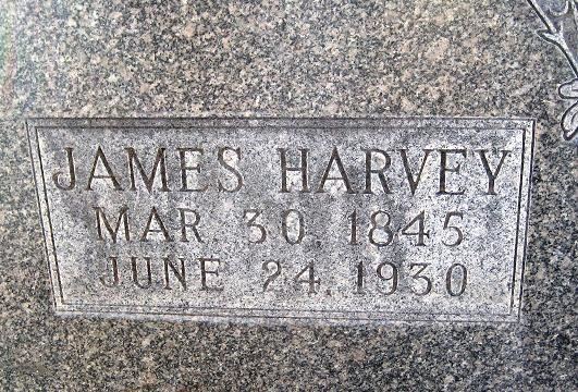 James Harvey Crawford Lieut James Harvey Crawford 1845 1930 Find A Grave Memorial