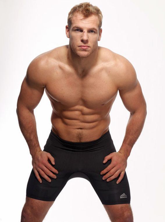 James Haskell James Haskell 15 Male Celeb Bio amp Pictures