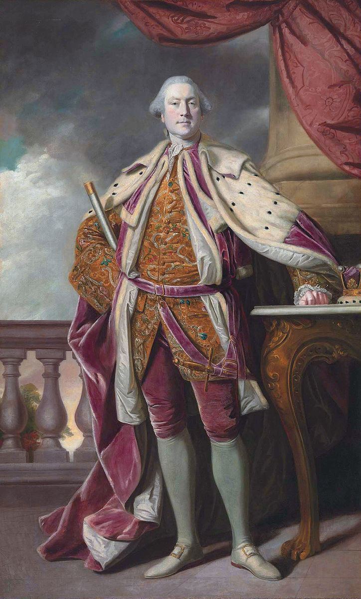 James Hay, 15th Earl of Erroll