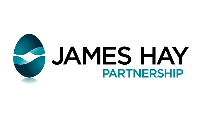 James Hay Partnership httpsd3ttu1mwmobba5cloudfrontnetcontentuplo