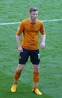James Henry (footballer) httpsuploadwikimediaorgwikipediacommonsthu