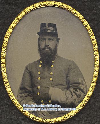 James Henry Lane (Confederate general) thomaslegionnetsitebuildercontentsitebuilderpic