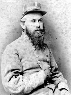 James Henry Lane (Confederate general) wwwencyclopediaofalabamaorgimagesm5017jpg