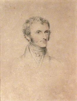 James Hewitt, 2nd Viscount Lifford