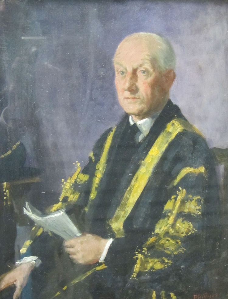 John Gurney Hoare Samuel John Gurney Hoare Viscount Templewood 18801959 Artware