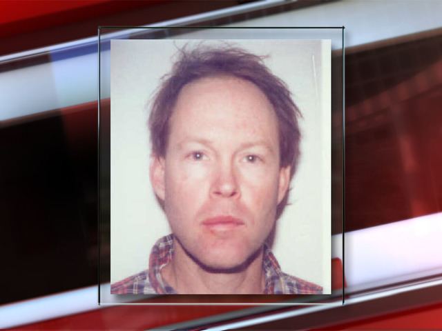 James Hogue James Hogue con man arrested in Aspen sentenced to prison
