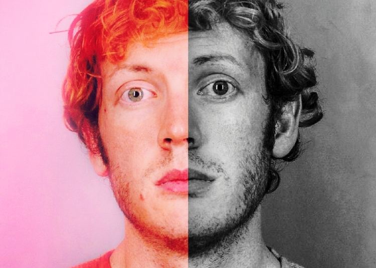 James Holmes (mass murderer) James Holmes fandom Years after the Aurora movie theater shooting