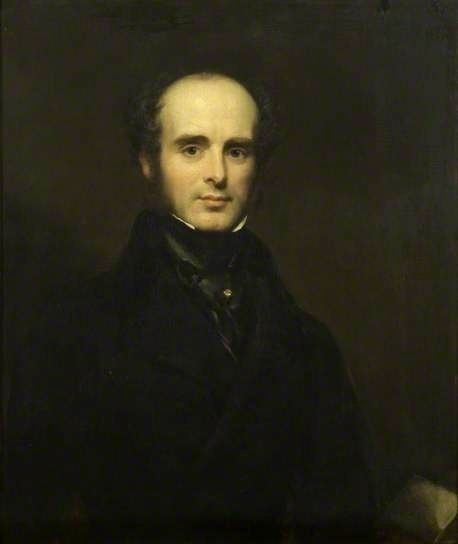 James Hope (physician)