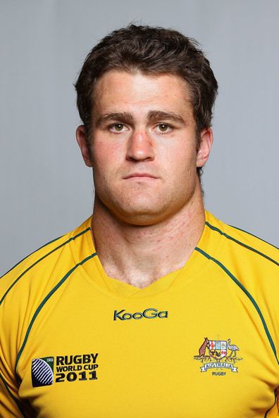 James Horwill www4pictureszimbiocomgiAustralianWallabiesR