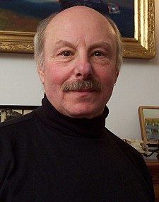 James Howard Kunstler httpsuploadwikimediaorgwikipediacommonsthu