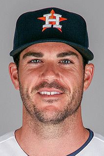 James Hoyt (baseball) mlbmlbcommlbimagesplayersheadshot624586jpg