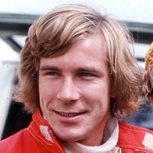 James Hunt James Hunt Race Car Driver Biographycom