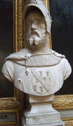 James I, Count of La Marche httpsuploadwikimediaorgwikipediacommonsthu