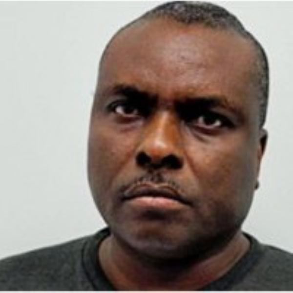 James Ibori James Ibori ExDelta Governor Set To Leave UK Prison in December