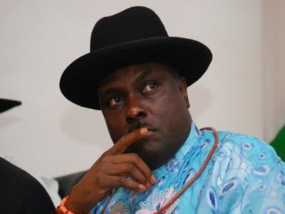 James Ibori James Ibori BusinessDay News you can trust BusinessDay News