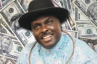 James Ibori james ibori Archives INFORMATION NIGERIA