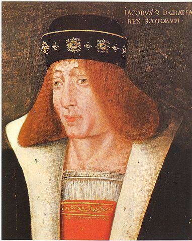 James II of Scotland httpsuploadwikimediaorgwikipediacommonsthu