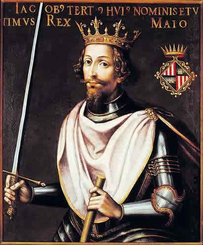 James III of Majorca httpsuploadwikimediaorgwikipediacommons55