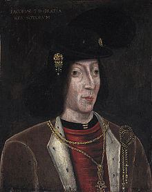 James III of Scotland httpsuploadwikimediaorgwikipediacommonsthu