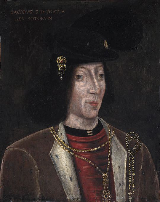 James III of Scotland httpsuploadwikimediaorgwikipediacommonsaa