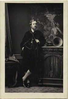 James Innes-Ker, 7th Duke of Roxburghe