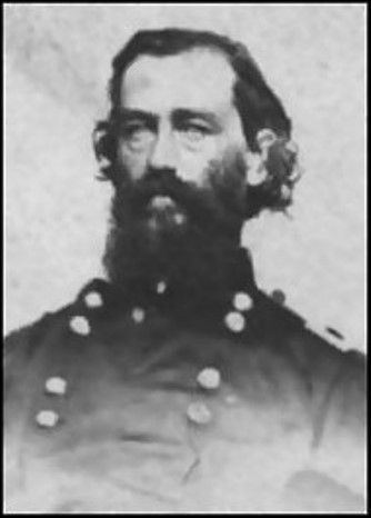 James Isham Gilbert James Isham Gilbert Louisville KY 18611865 The Civil War