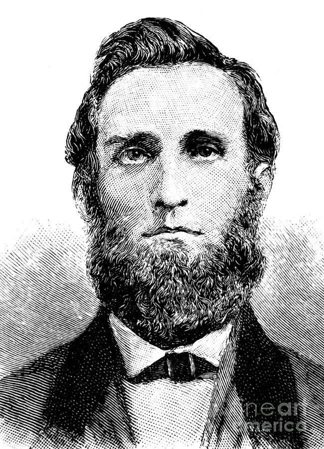 James J. Andrews James J Andrews c18291862 by Granger