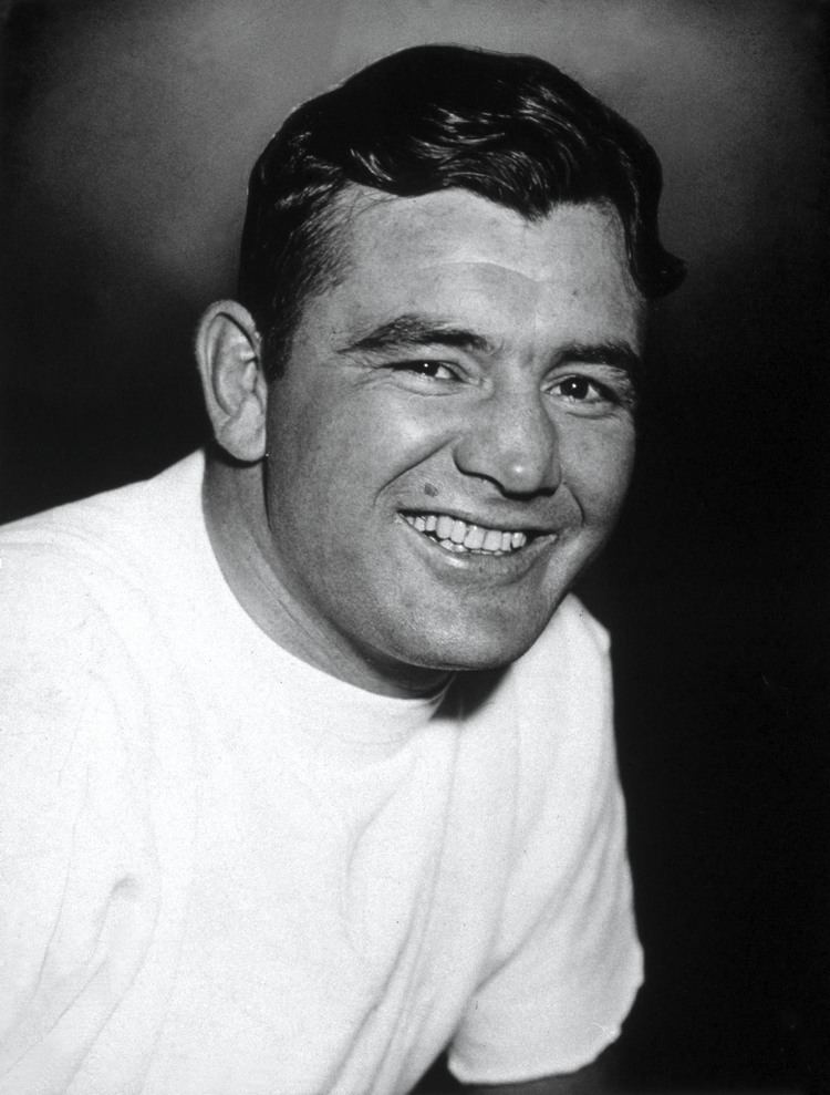 James J. Braddock httpsuploadwikimediaorgwikipediacommonscc