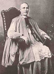James J. Davis (bishop) httpsuploadwikimediaorgwikipediacommonsthu