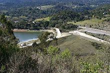 James J. Lenihan Dam httpsuploadwikimediaorgwikipediacommonsthu
