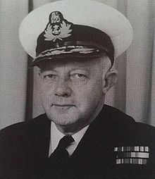 James Johnson (South African Navy officer) httpsuploadwikimediaorgwikipediaenthumb2