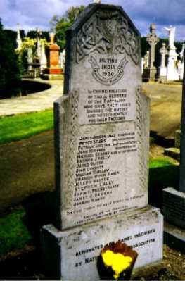 James Joseph Daly James Joseph Daly 1899 1920 Find A Grave Memorial