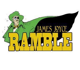James Joyce Ramble httpsuploadwikimediaorgwikipediaen667Jam