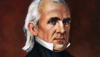 James K. Polk James K Polk US Presidents HISTORYcom