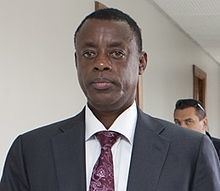 James Kabarebe httpsuploadwikimediaorgwikipediacommonsthu
