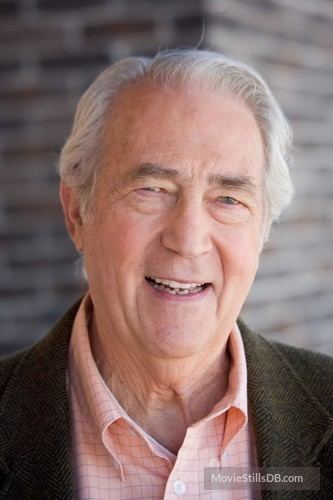 James Karen supermanreturnsjpg