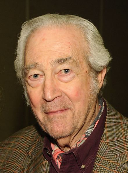 James Karen Celebrities lists image James Karen Celebs Lists