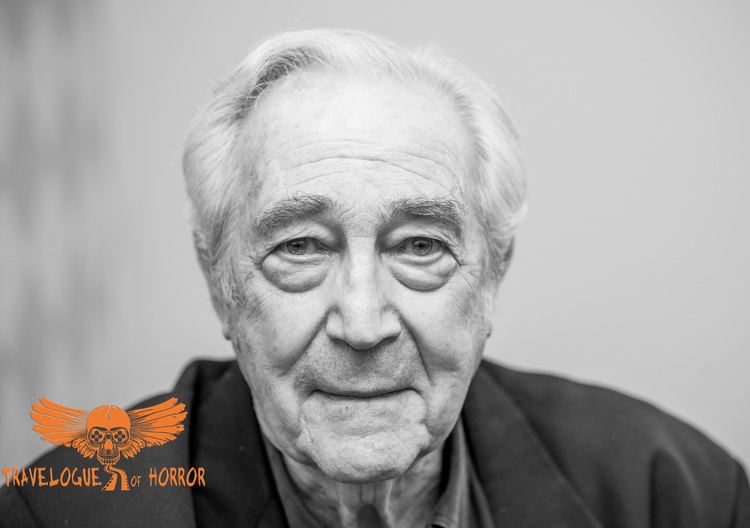 James Karen JAMES KAREN WALLPAPERS FREE Wallpapers amp Background images