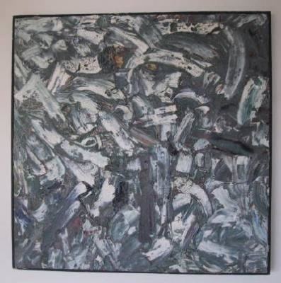 James Kelly (abstract expressionist artist) wwwaskartcomassetsartist32903JamesKellySumma