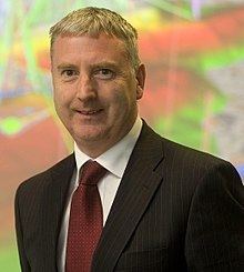 James Kelly (Scottish politician) httpsuploadwikimediaorgwikipediacommonsthu