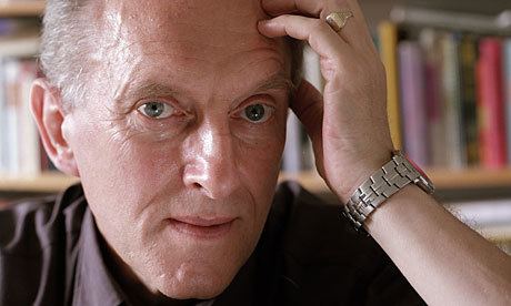 James Kelman The unnoticed bias of the Booker prize Books The Guardian