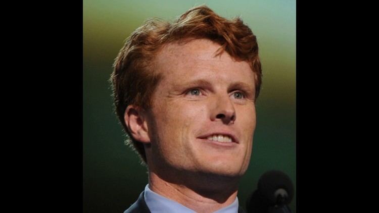 James Kennedy (Irish politician) Wikipedia William James Kennedy politician YouTube