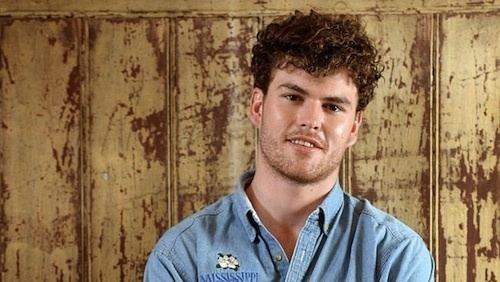 James Keogh 10 Things You Might Not Know About Vance Joy Indie88