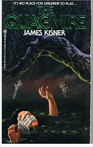 James Kisner The Quagmire James Kisner 9780821735121 Amazoncom Books