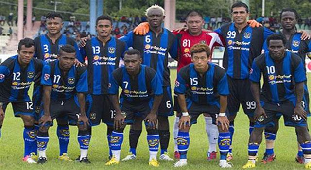 James Koko Lomell Arema Wearemanianet Head To Head James Koko Lomell vs