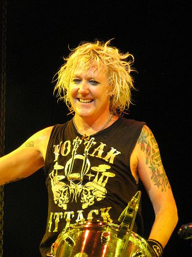 James Kottak James Kottak Flickr Photo Sharing